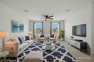 115 Herman Ln, Princeton, TX 75407 - Photo 5