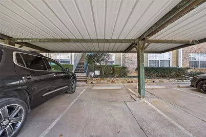 4115 Esters Road #710, Irving, TX 75038 - Photo 13