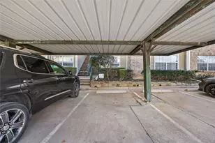 4115 Esters Rd, Irving, TX 75038 - Photo 13