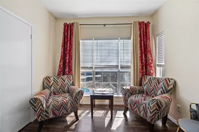 4115 Esters Road #710, Irving, TX 75038 - Photo 3