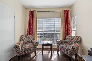 4115 Esters Rd, Irving, TX 75038 - Photo 3