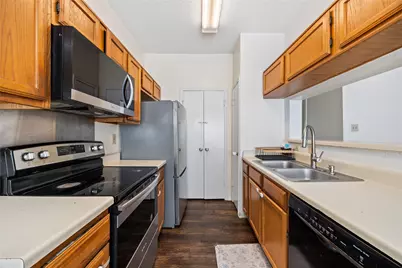 4115 Esters Road #710, Irving, TX 75038 - Photo 7