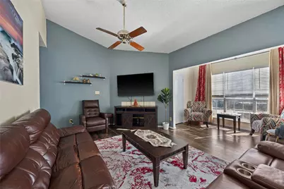 4115 Esters Road #710, Irving, TX 75038 - Photo 5