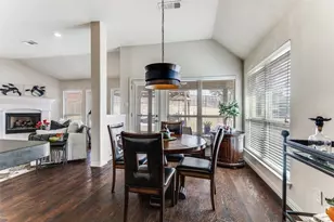 11900 Joplin Ln, Fort Worth, TX 76108 - Photo 17