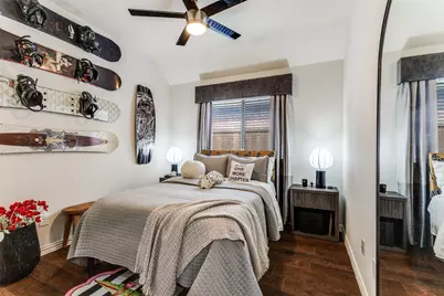 11900 Joplin Lane, Fort Worth, TX 76108 - Photo 21