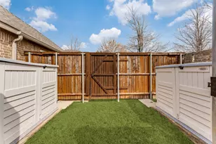 11900 Joplin Ln, Fort Worth, TX 76108 - Photo 25