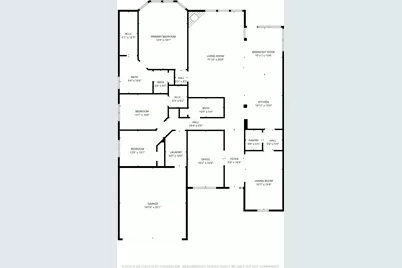 11900 Joplin Lane, Fort Worth, TX 76108 - Photo 31