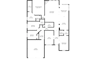 11900 Joplin Ln, Fort Worth, TX 76108 - Photo 31