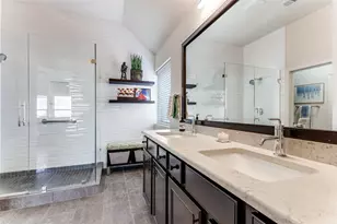 11900 Joplin Ln, Fort Worth, TX 76108 - Photo 13