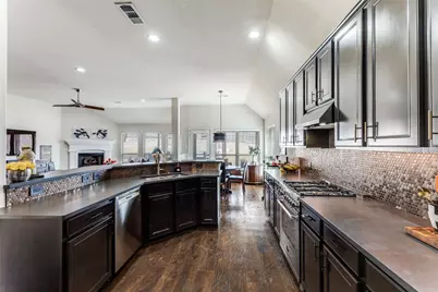 11900 Joplin Lane, Fort Worth, TX 76108 - Photo 7