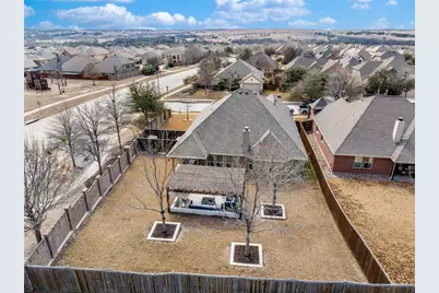 11900 Joplin Lane, Fort Worth, TX 76108 - Photo 27