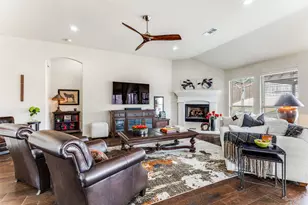 11900 Joplin Ln, Fort Worth, TX 76108 - Photo 5