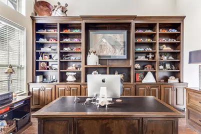 11900 Joplin Lane, Fort Worth, TX 76108 - Photo 15