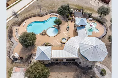 11900 Joplin Lane, Fort Worth, TX 76108 - Photo 29