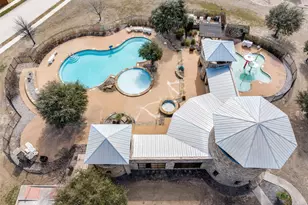 11900 Joplin Ln, Fort Worth, TX 76108 - Photo 29