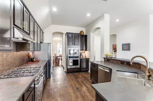 11900 Joplin Ln, Fort Worth, TX 76108 - Photo 9