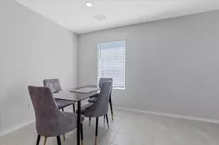 8730 Texas Risinger Dr, Fort Worth, TX 76123 - Photo 15