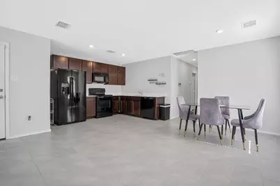 8730 Texas Risinger Drive, Fort Worth, TX 76123 - Photo 11