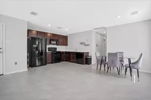 8730 Texas Risinger Dr, Fort Worth, TX 76123 - Photo 11