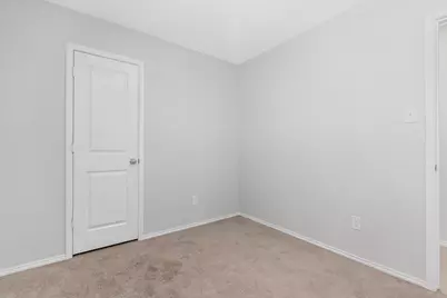 8730 Texas Risinger Drive, Fort Worth, TX 76123 - Photo 9