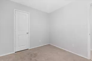 8730 Texas Risinger Dr, Fort Worth, TX 76123 - Photo 9