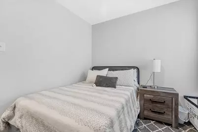 8730 Texas Risinger Drive, Fort Worth, TX 76123 - Photo 19