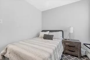 8730 Texas Risinger Dr, Fort Worth, TX 76123 - Photo 19