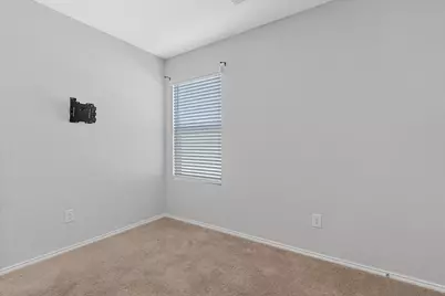 8730 Texas Risinger Drive, Fort Worth, TX 76123 - Photo 7