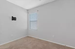 8730 Texas Risinger Dr, Fort Worth, TX 76123 - Photo 7