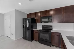 8730 Texas Risinger Dr, Fort Worth, TX 76123 - Photo 13