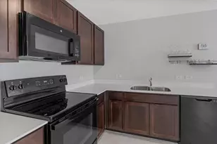 8730 Texas Risinger Dr, Fort Worth, TX 76123 - Photo 17