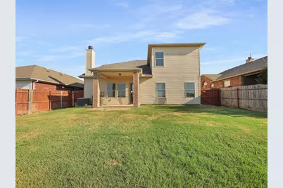 3508 Hornbeam Street, Denton, TX 76226 - Photo 29