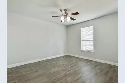 3508 Hornbeam Street, Denton, TX 76226 - Photo 21