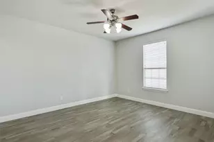 3508 Hornbeam St, Denton, TX 76226 - Photo 21