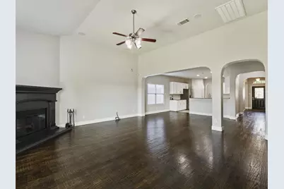 3508 Hornbeam Street, Denton, TX 76226 - Photo 11