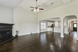 3508 Hornbeam St, Denton, TX 76226 - Photo 11