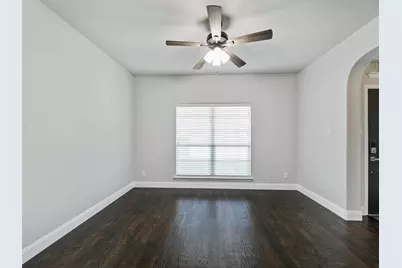 3508 Hornbeam Street, Denton, TX 76226 - Photo 5