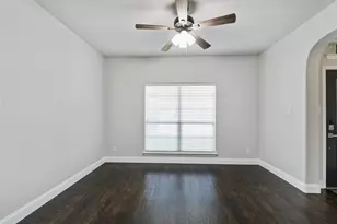 3508 Hornbeam St, Denton, TX 76226 - Photo 5