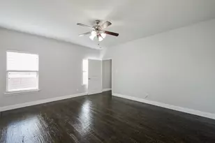 3508 Hornbeam St, Denton, TX 76226 - Photo 15