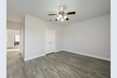 3508 Hornbeam Street, Denton, TX 76226 - Photo 25