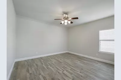 3508 Hornbeam Street, Denton, TX 76226 - Photo 23