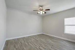 3508 Hornbeam St, Denton, TX 76226 - Photo 23