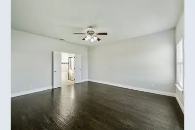 3508 Hornbeam Street, Denton, TX 76226 - Photo 13