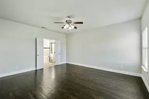 3508 Hornbeam St, Denton, TX 76226 - Photo 13