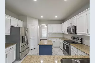 3508 Hornbeam Street, Denton, TX 76226 - Photo 3