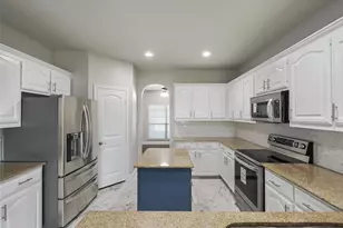 3508 Hornbeam St, Denton, TX 76226 - Photo 3