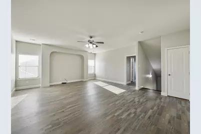 3508 Hornbeam Street, Denton, TX 76226 - Photo 17