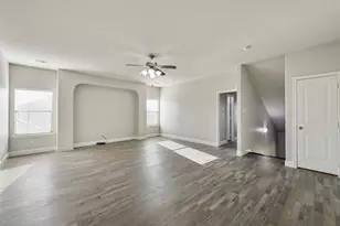 3508 Hornbeam St, Denton, TX 76226 - Photo 17