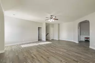 3508 Hornbeam St, Denton, TX 76226 - Photo 19