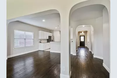 3508 Hornbeam Street, Denton, TX 76226 - Photo 9